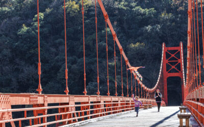 巴陵橋