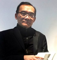 吳宏淼