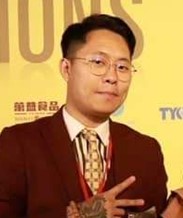 簡佑學