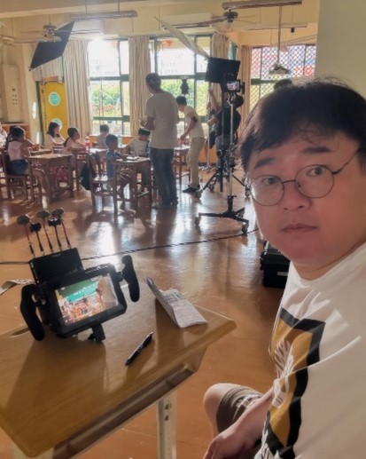 簡玄宗